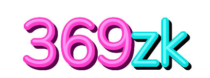 369zk — logo kanal