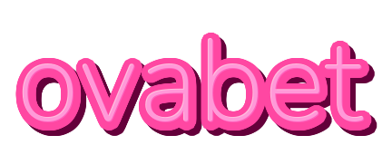 ovabet — logo kanal
