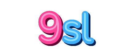 9sl — logo kanal