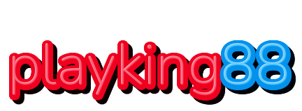 playking88 — logo kanal