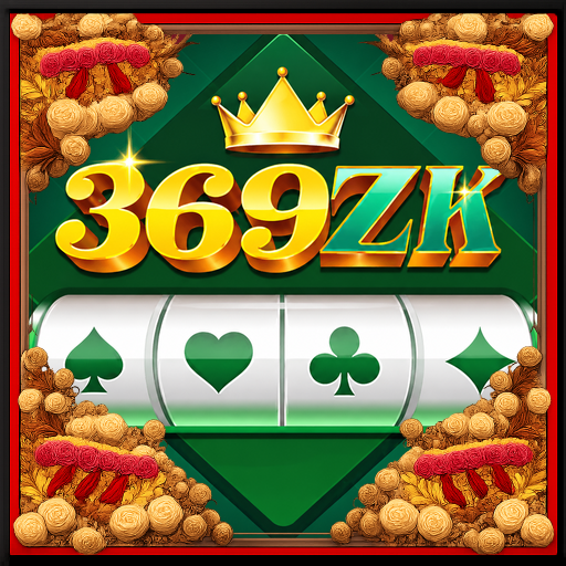 369zk — mitra unggulan