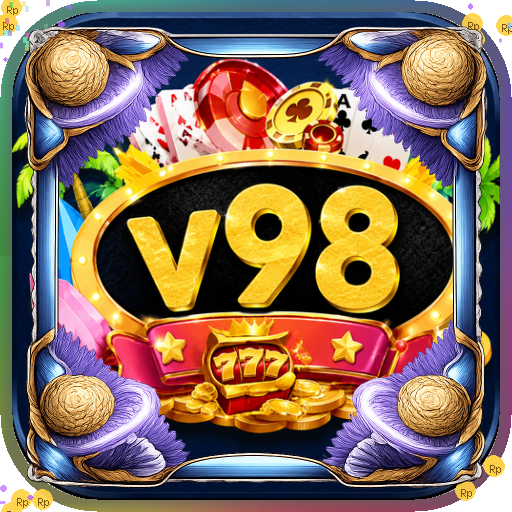 v98 — mitra unggulan
