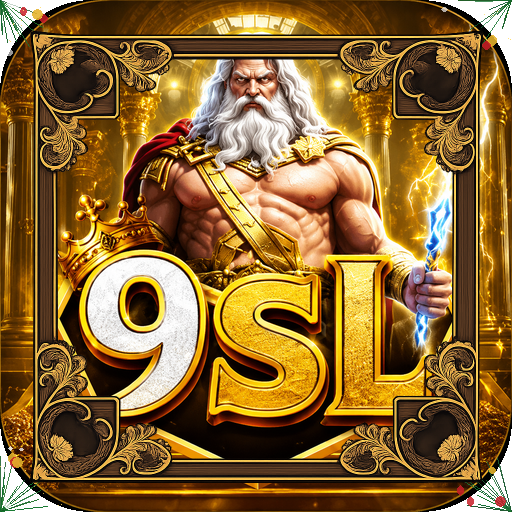 9sl — mitra unggulan