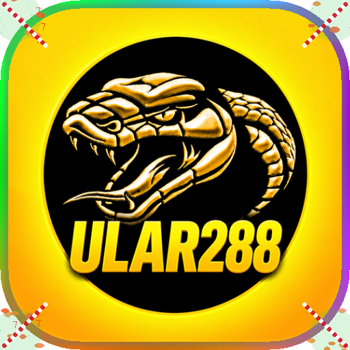 ular288 — mitra unggulan