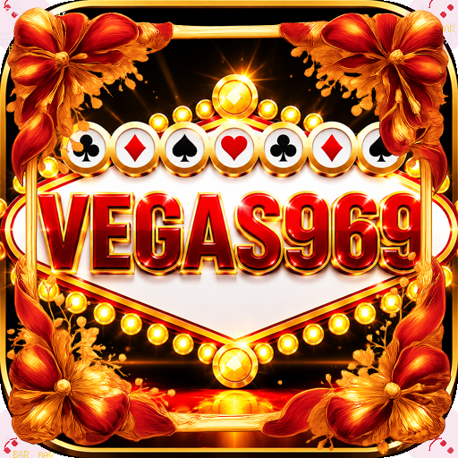 vegas969 — galeri pratinjau - APK Resmi