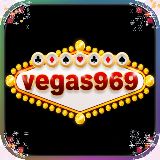 vegas969 — galeri pratinjau Resmi APK