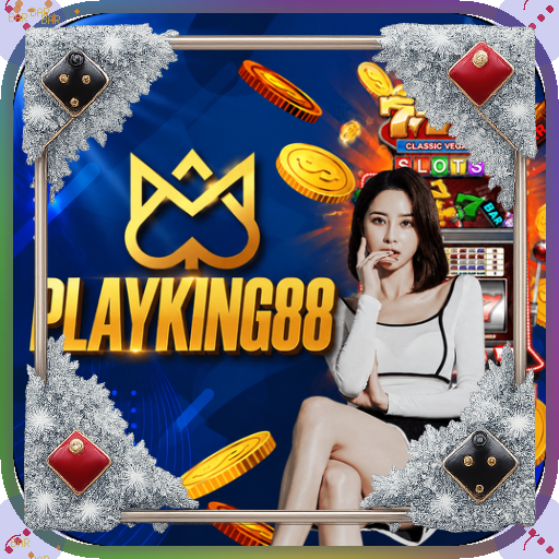 playking88 — mitra unggulan